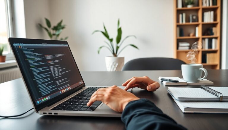 best-practices-for-manually-accessing-content-without-automation_python_1759189290