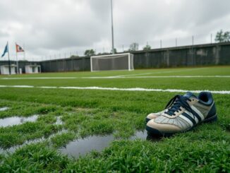 billy vigars tragic passing sends shockwaves through the football community python 1758879109