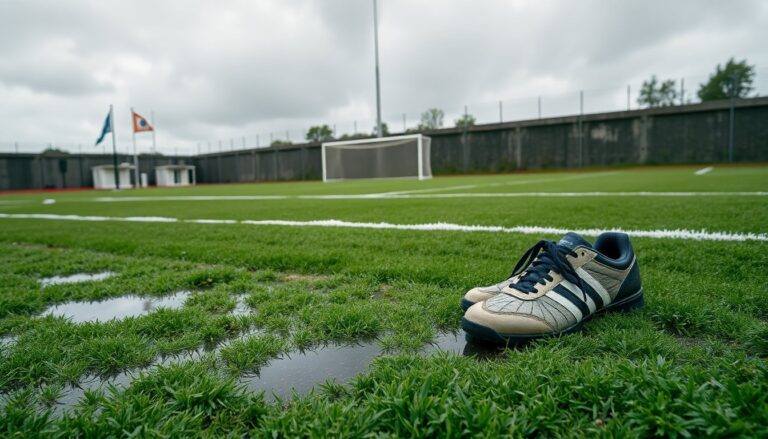 billy-vigars-tragic-passing-sends-shockwaves-through-the-football-community_python_1758879109