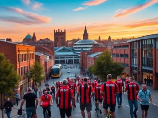 birmingham uncover the rich history and unique charm of englands second city python 1758716777