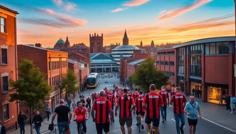 birmingham-uncover-the-rich-history-and-unique-charm-of-englands-second-city_python_1758716777