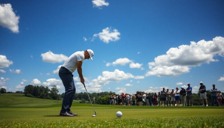 bob-macintyre-reveals-impact-of-costly-ryder-cup-interruption_python_1758921509