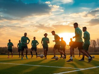 bologna kicks off europa league campaign against aston villa python 1758717162