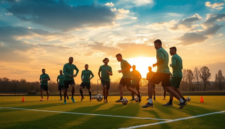 bologna-kicks-off-europa-league-campaign-against-aston-villa_python_1758717162