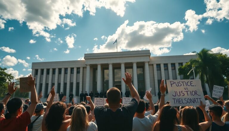 bolsonaro-faces-27-year-prison-sentence-for-coup-attempt_python_1757639015