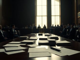 bolsonaros coup trial is brazils democracy on trial too python 1756927748