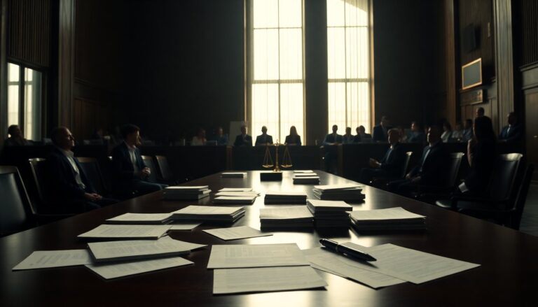 bolsonaros-coup-trial-is-brazils-democracy-on-trial-too_python_1756927748