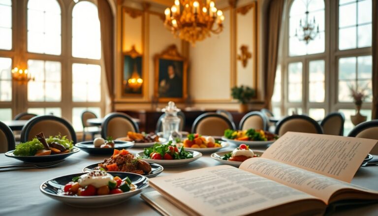 bon-appetit-your-majesty-release-dates-for-episodes-11-and-12-revealed_python_1758939810