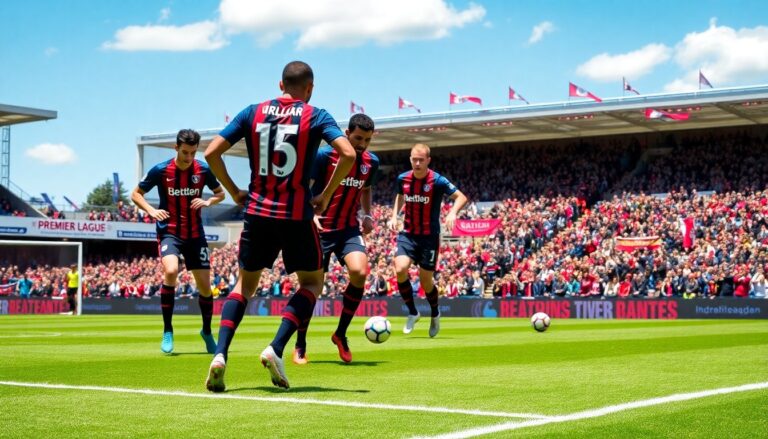 bournemouths-incredible-premier-league-journey-defying-the-odds-against-all-expectations_python_1758435278