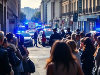 breaking news downtown incident sparks safety concerns python 1758531060