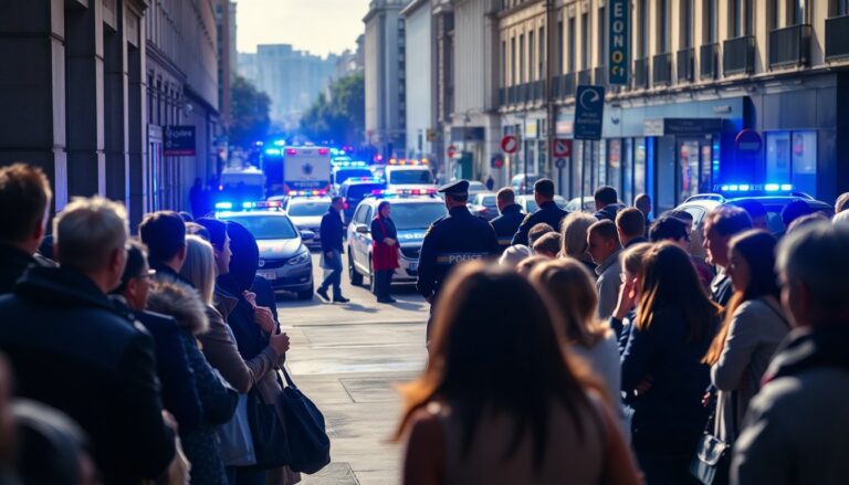 breaking-news-downtown-incident-sparks-safety-concerns_python_1758531060