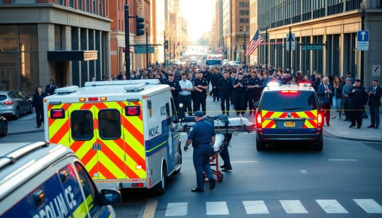 breaking-news-investigation-launched-into-downtown-incident_python_1758266579