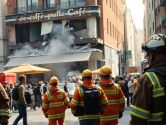 breaking news key insights from the latest urban emergency unveiled python 1758384125