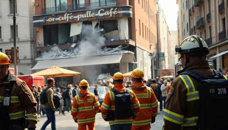 breaking-news-key-insights-from-the-latest-urban-emergency-unveiled_python_1758384125