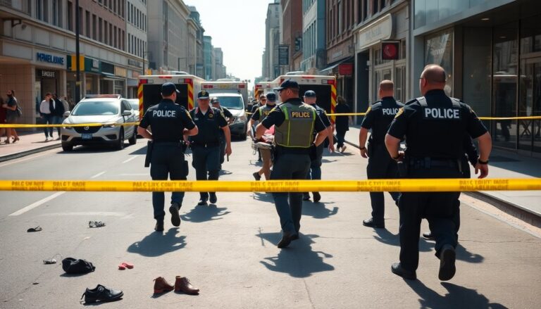 breaking-news-shooting-incident-in-city-center-leaves-several-hurt_python_1758435475