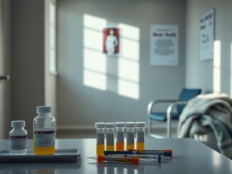 breaking the silence on chronic utis what women must know python 1757961567