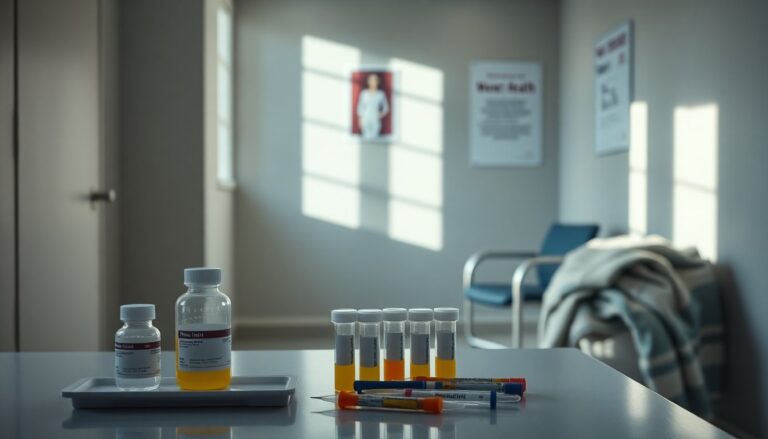 breaking-the-silence-on-chronic-utis-what-women-must-know_python_1757961567