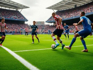 brentford vs chelsea live match commentary and updates python 1757793446