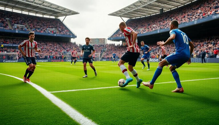 brentford-vs-chelsea-live-match-commentary-and-updates_python_1757793446