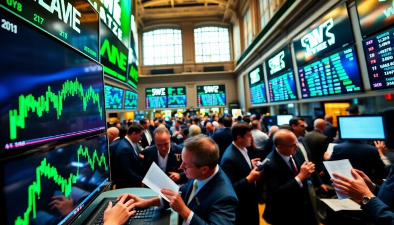 brera-holdings-enters-cryptocurrency-market-sparking-chaos-in-token-trading_python_1759018766