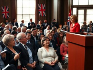 bridget phillipson enters labours deputy leader contest whats next python 1757410428