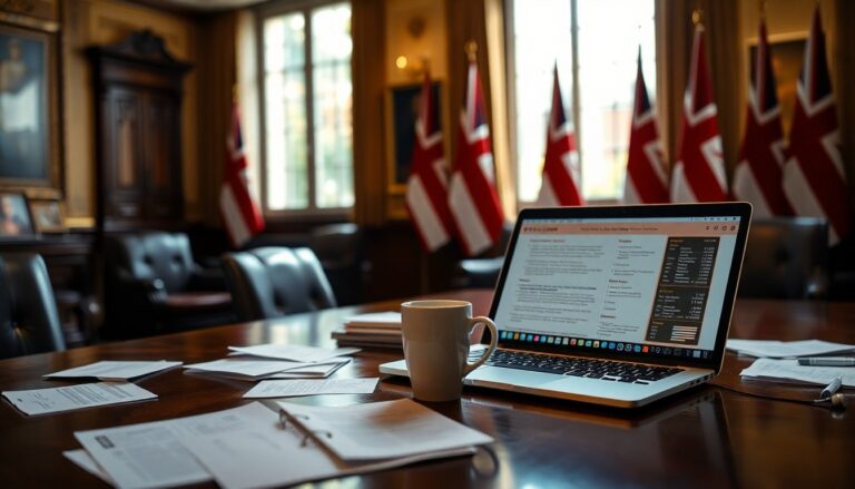 bridget-phillipson-leads-labour-deputy-leadership-nominations-ahead-of-hustings_python_1757465675