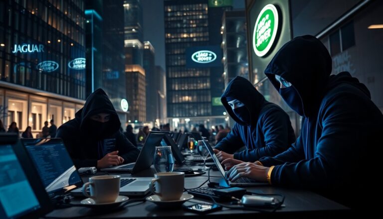 british-brands-targeted-hackers-brag-about-jlr-cyber-attack_python_1756931860