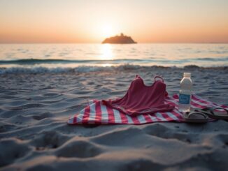 british tourist found dead after disappearance in greece python 1757016446