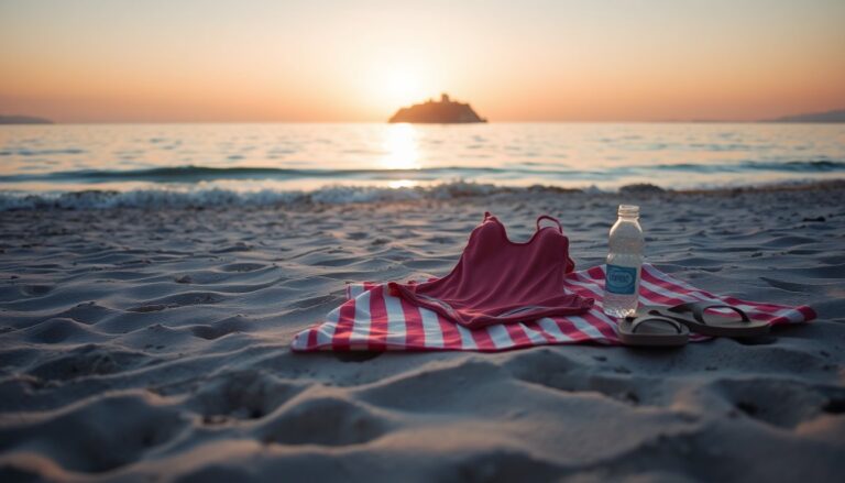 british-tourist-found-dead-after-disappearance-in-greece_python_1757016446