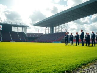 burnley vs everton the legal battle over relegation explained python 1758001948