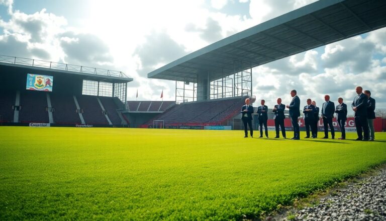 burnley-vs-everton-the-legal-battle-over-relegation-explained_python_1758001948