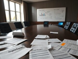 cabinet reshuffle after angela rayners departure raises political questions python 1757152462