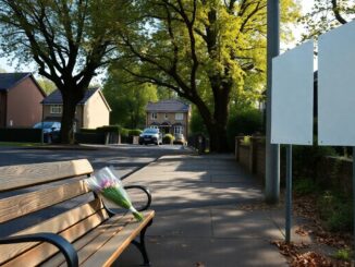 caerphilly by election set for october 23 after tragic loss python 1757550690