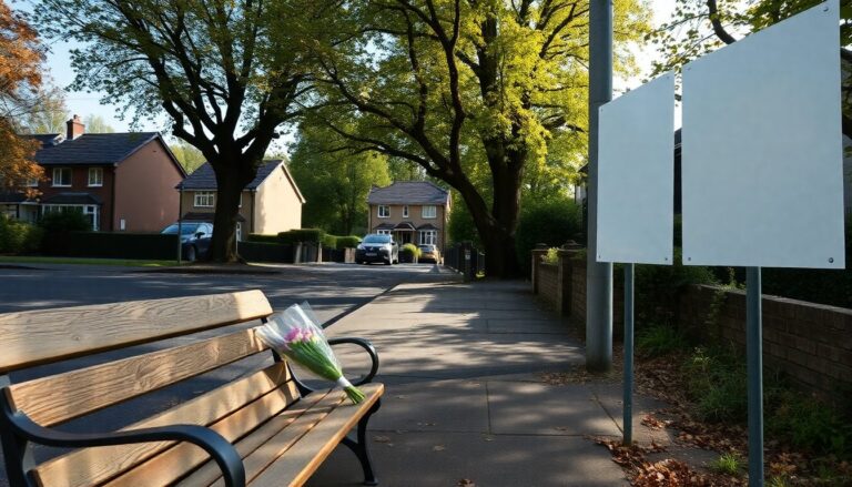 caerphilly-by-election-set-for-october-23-after-tragic-loss_python_1757550690