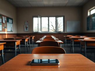 campaign for statutory phone ban in schools following brianna gheys death python 1756861778