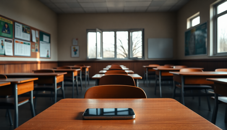 campaign-for-statutory-phone-ban-in-schools-following-brianna-gheys-death_python_1756861778