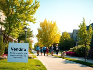 canadas housing market recovery how recent interest rate changes are impacting growth python 1758915815