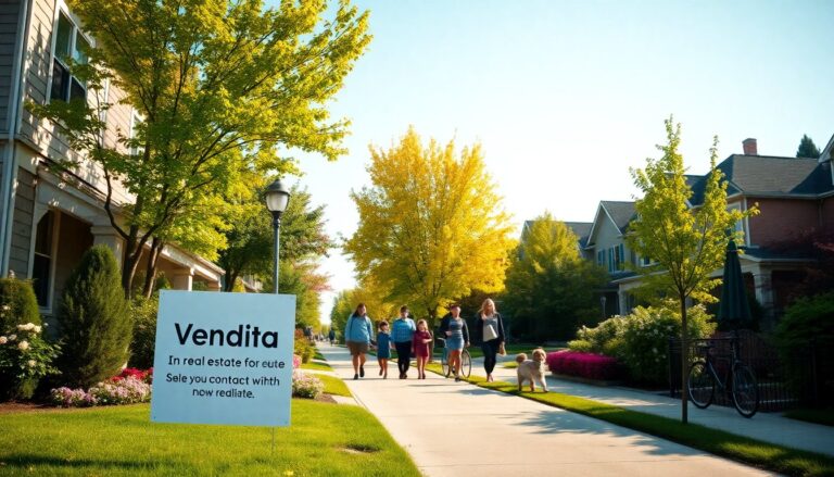 canadas-housing-market-recovery-how-recent-interest-rate-changes-are-impacting-growth_python_1758915815