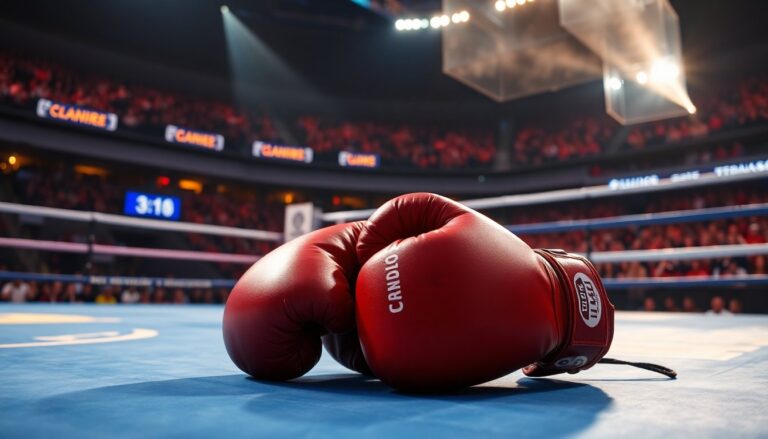 canelo-alvarezs-bold-claim-is-crawford-better-than-mayweather_python_1757844264