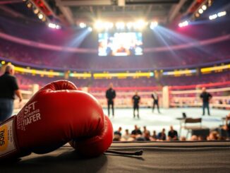 canelo vs crawford a historic boxing clash tonight python 1757749526