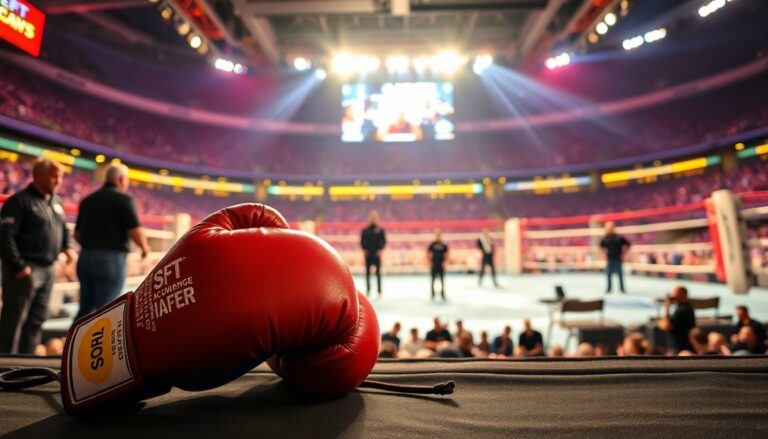 canelo-vs-crawford-a-historic-boxing-clash-tonight_python_1757749526