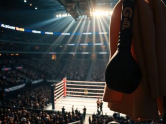 canelo vs crawford a historic boxing showdown python 1757826386