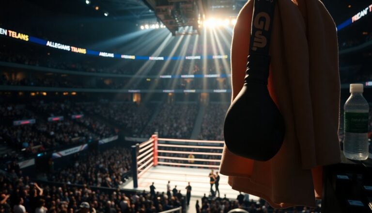 canelo-vs-crawford-a-historic-boxing-showdown_python_1757826386