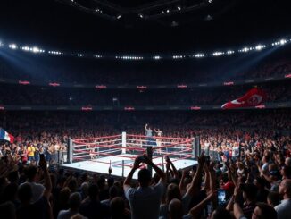 canelo vs crawford live fight updates and undercard results python 1757811748