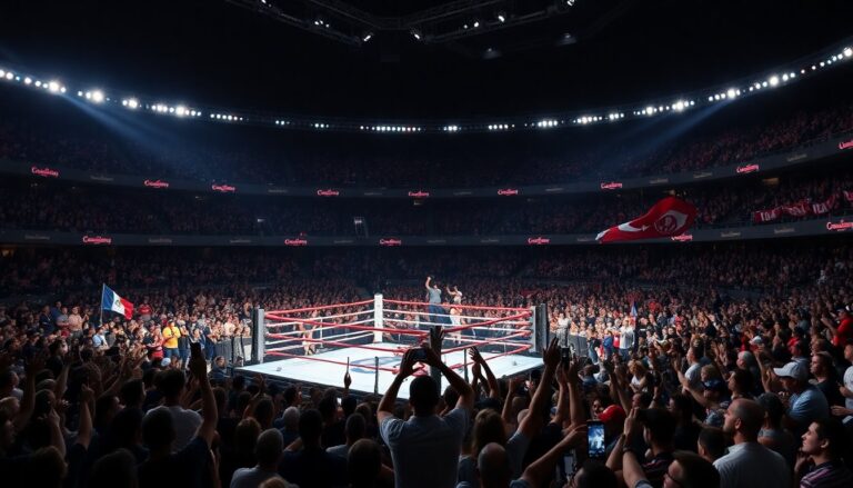 canelo-vs-crawford-live-fight-updates-and-undercard-results_python_1757811748