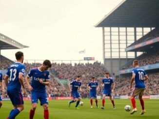 cardiff city fails to capitalize on scoring opportunities in defeat to burton albion python 1759270386