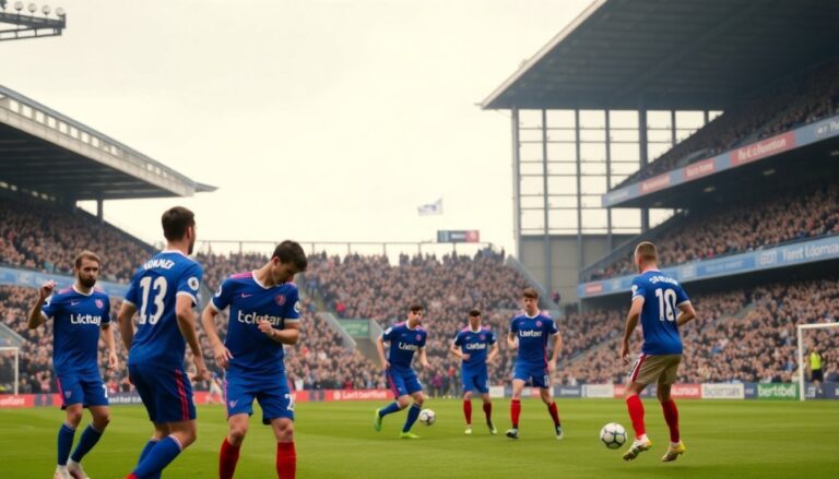 cardiff-city-fails-to-capitalize-on-scoring-opportunities-in-defeat-to-burton-albion_python_1759270386