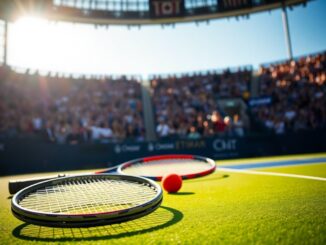 carlos alcaraz wins us open returns to world number one python 1757289334