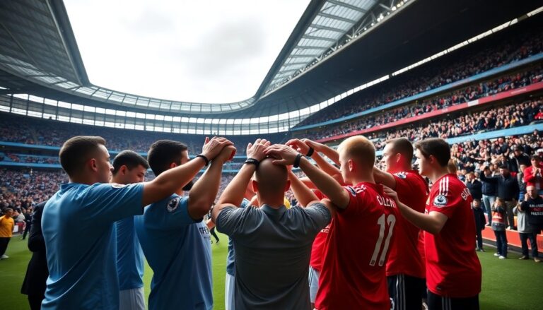 celebrating-the-life-of-ricky-hatton-boxing-icon-and-devoted-fan_python_1757891965