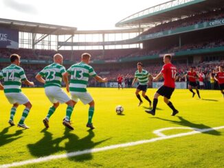 celtic legends vs manchester united legends a charity showdown python 1757167324